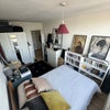 Photo 2: Room for Rent