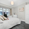 Photo 1: The Room £1,100 pcm (Including bills)