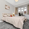 Photo 2: The Room £1,100 pcm (Including bills)