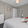 Photo 3: The Room £1,100 pcm (Including bills)