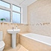 Photo 6: First floor bathroom