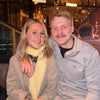 Georgia\'s picture