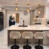 Photo 3: Kitchen area