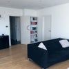 Photo 5: living room photo 1