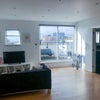 Photo 4: living room photo2