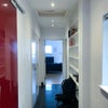 Photo 8: corridor
