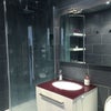 Photo 9: bathroom