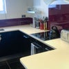 Photo 6: kitchen