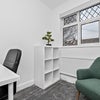 Photo 7: Reading Room