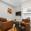 Photo 8: Living area