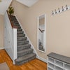 Photo 4: Hallway