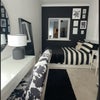 Photo 2: Your bedroom