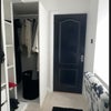 Photo 5: You room from another angle