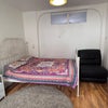 Photo 5: Bedroom