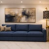 Photo 4: Living room1