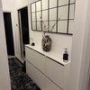 Photo 7: Hallway
