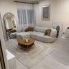 Photo 9: Living room