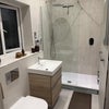 Photo 6: Bathroom