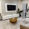 Photo 3: Living room