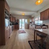 Photo 2: Kitchen