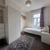 Photo 3: Room