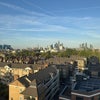 Photo 6: View