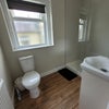 Photo 5: upstairs bathroom