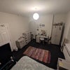 Photo 7: available room