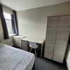 Photo 6: available room