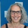 Photograph of Debbie 