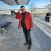 Aziz-taoufik\'s picture