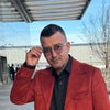Photograph of Aziz-Taoufik