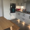 Photo 3: Kitchen