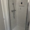 Photo 5: En suite