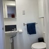 Photo 11: Ensuite