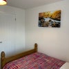 Photo 7: Ensuite Bedroom