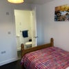 Photo 3: Ensuite Bedroom