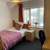 Photo 1: Ensuite Bedroom
