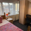 Photo 4: Ensuite Bedroom