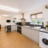 Photo 10: Your dream kitchen-diner!