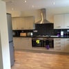 Photo 2: Ensuite Bedroom