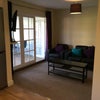 Photo 3: Lounge