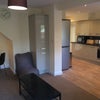 Photo 12: Utilty Room