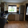 Photo 6: Ensuite Bedroom