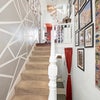 Photo 5: Hallway 