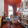 Photo 7: Dining area