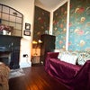 Photo 2: Bedroom 