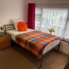 Photo 1: Ensuite Bedroom