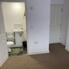 Photo 8: Ensuite Bedroom shows without Desk