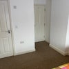 Photo 13: Kitchen And Lounge